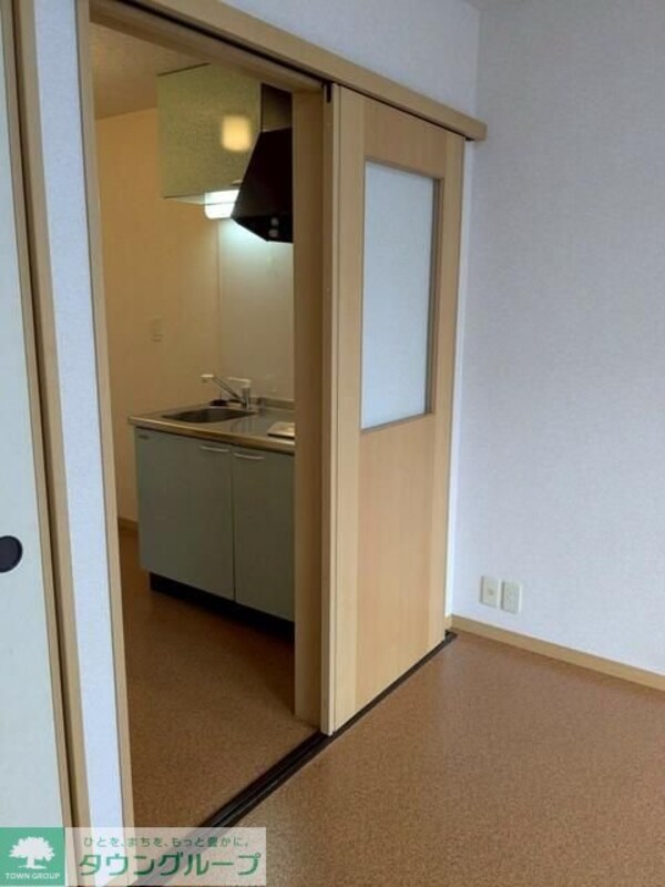 その他室内・内装