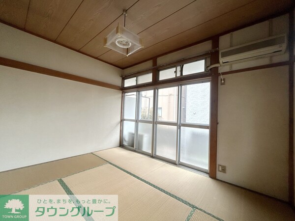 その他室内・内装