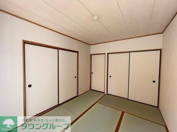 その他室内・内装