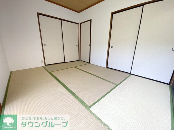 その他室内・内装