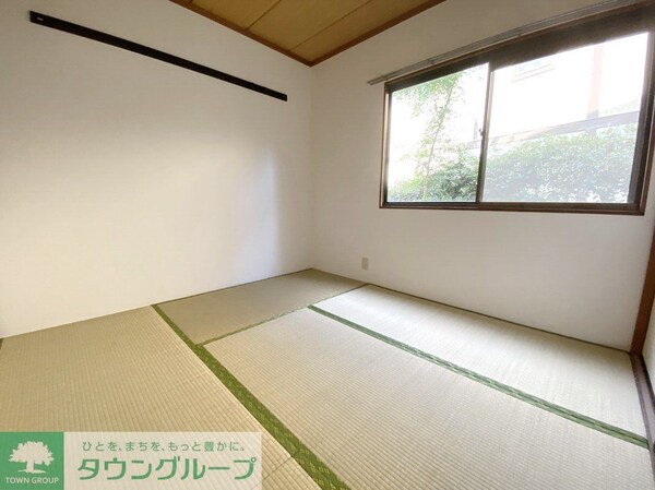 その他室内・内装