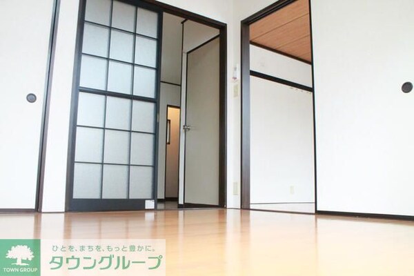 その他室内・内装
