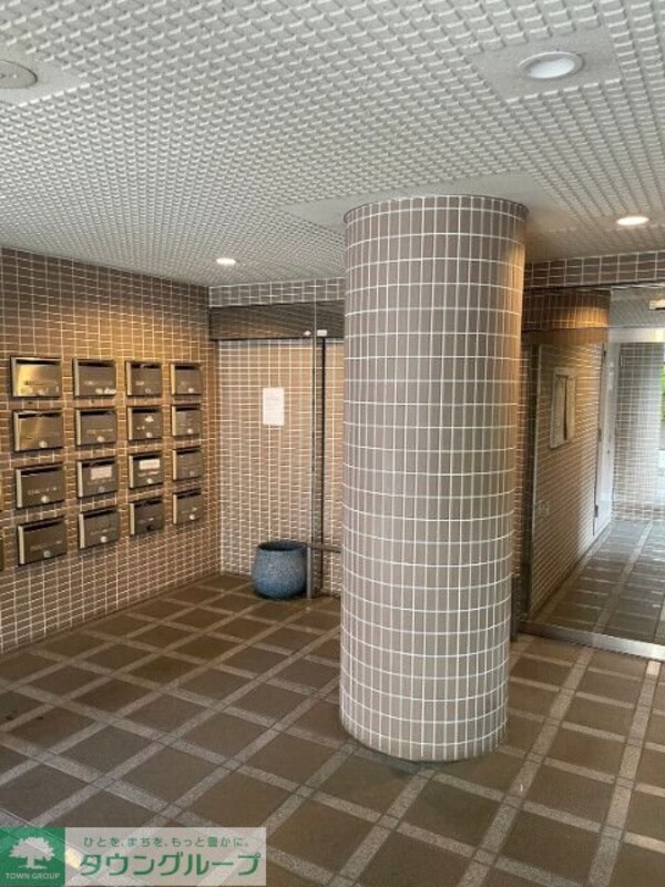 その他室内・内装