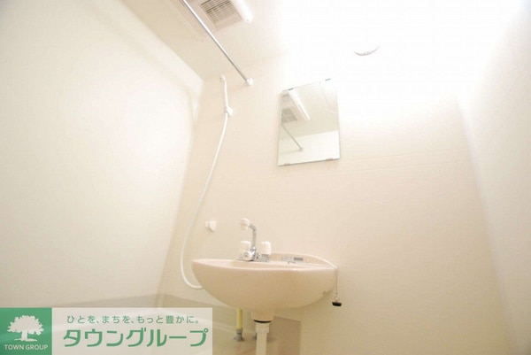 その他室内・内装