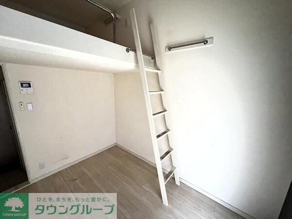 その他室内・内装