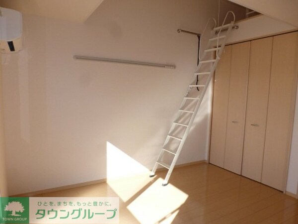 その他室内・内装