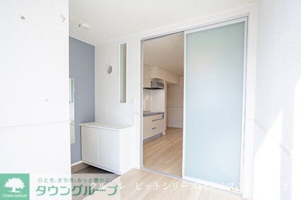 その他室内・内装