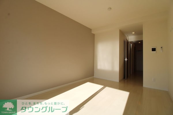 その他室内・内装(同施工会社様イメージです)