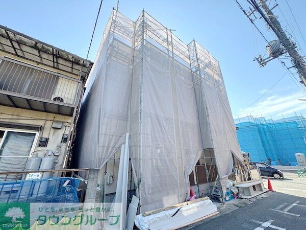 その他(外観)