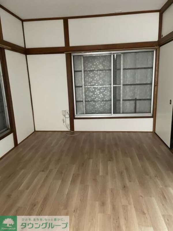 その他室内・内装