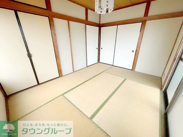 その他室内・内装