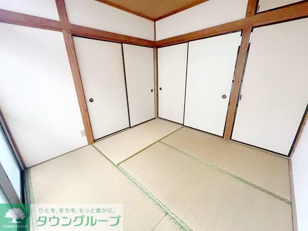その他室内・内装