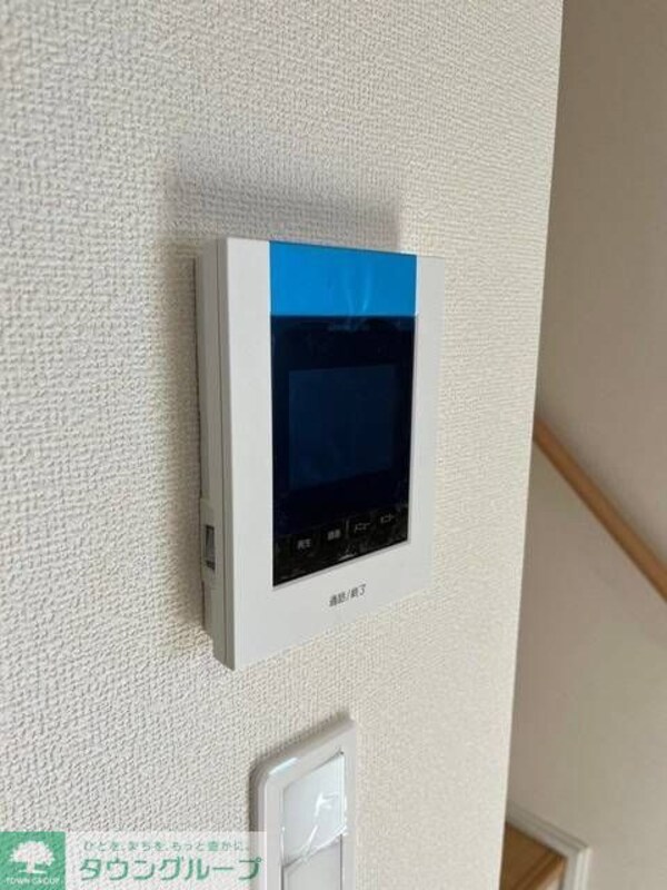 その他室内・内装
