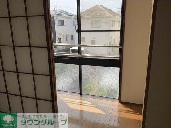 その他室内・内装