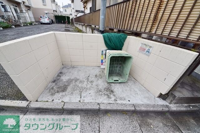 物件内観写真10　