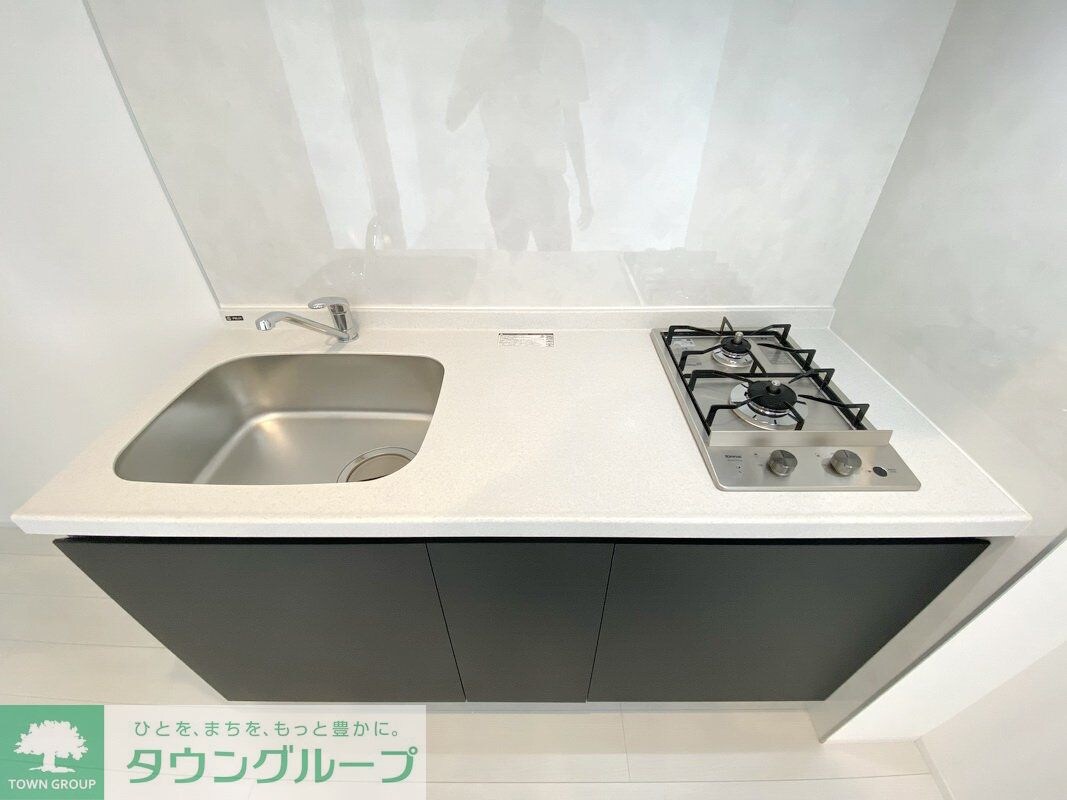 物件内観写真16　