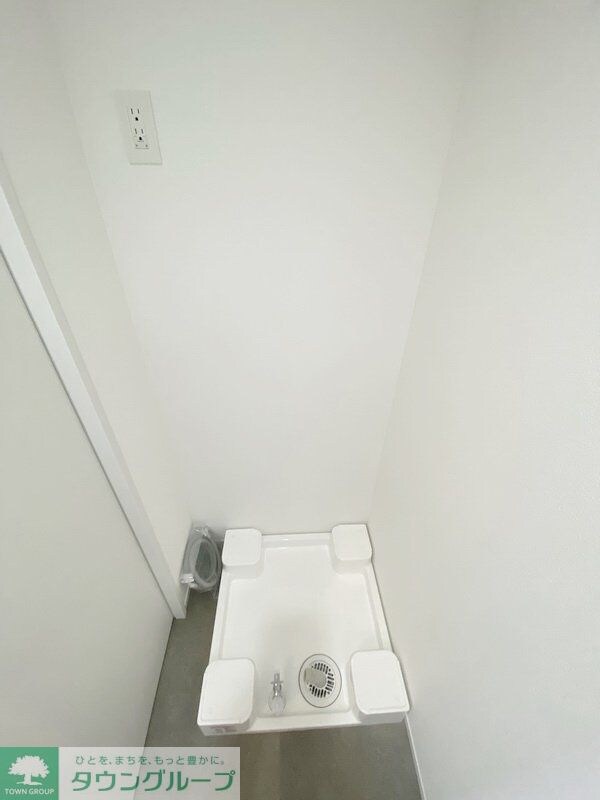 物件内観写真28　