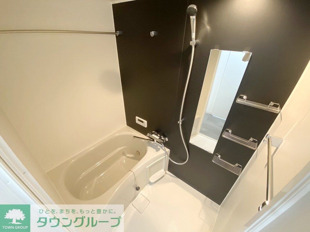 物件内観写真30　