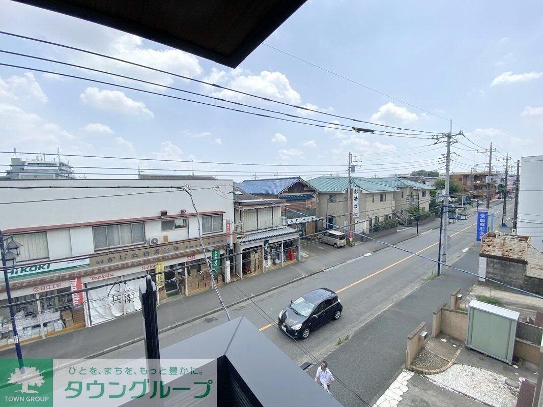 物件内観写真34　