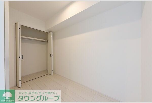 その他室内・内装(同社施工別物件)