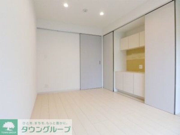 その他室内・内装