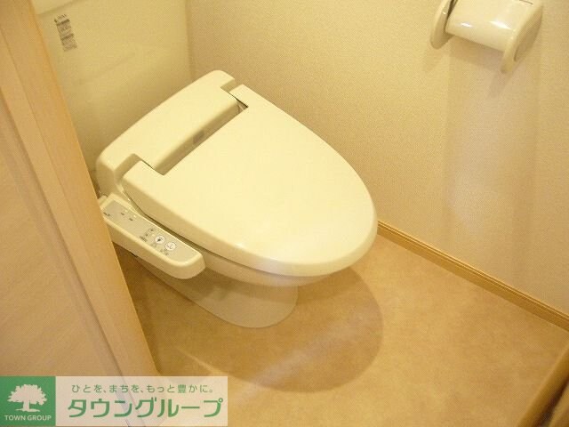 物件内観写真24　