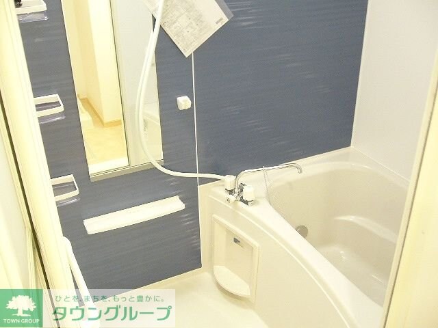 物件内観写真22　