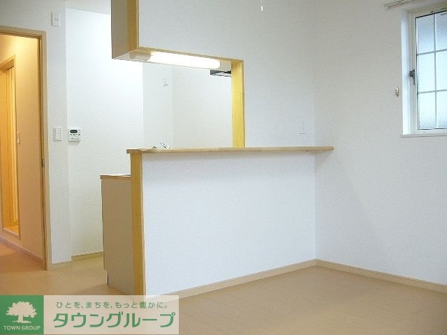 物件内観写真27　