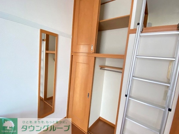 その他室内・内装