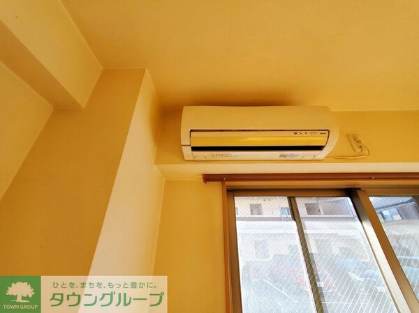 設備(設備)