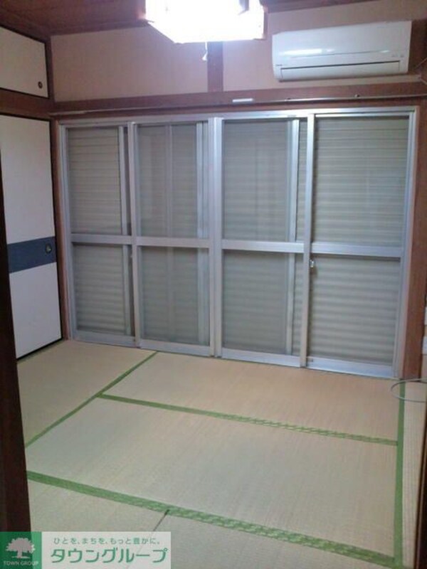 その他室内・内装