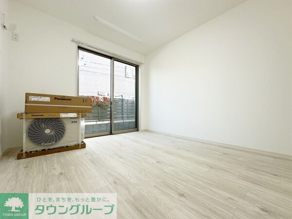 その他室内・内装