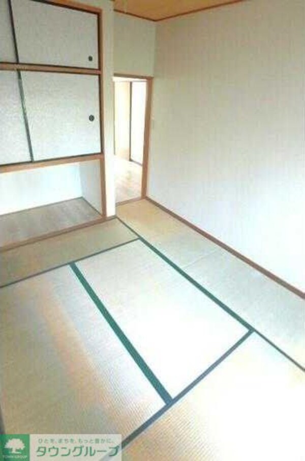 その他室内・内装