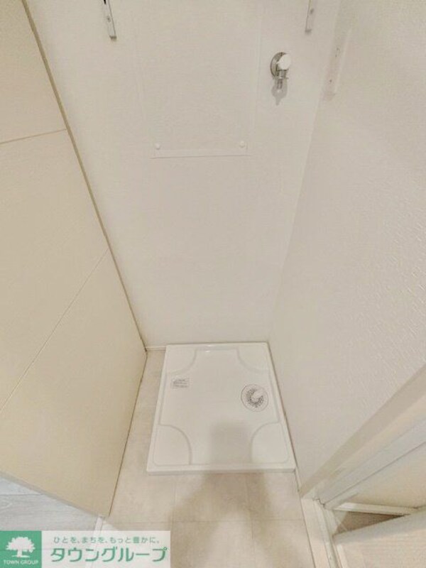 設備(設備)