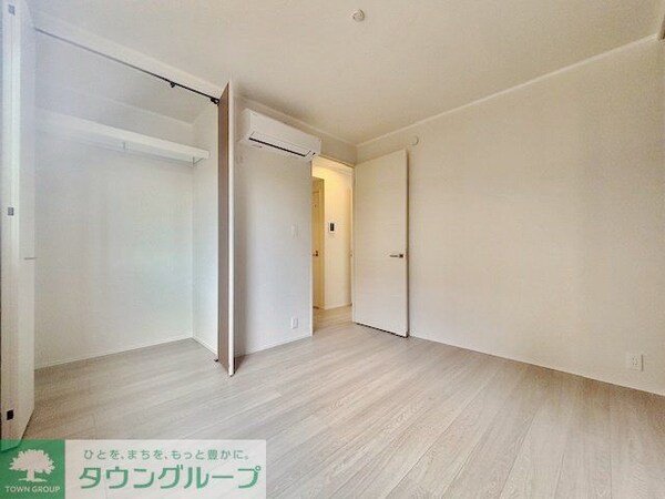 その他室内・内装(リビング/居室)