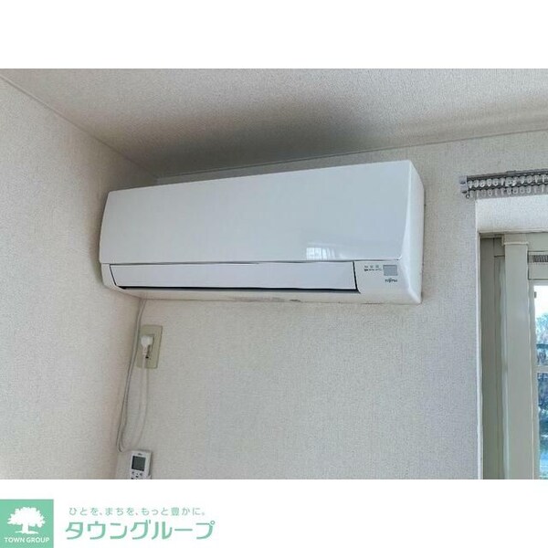 設備(設備)