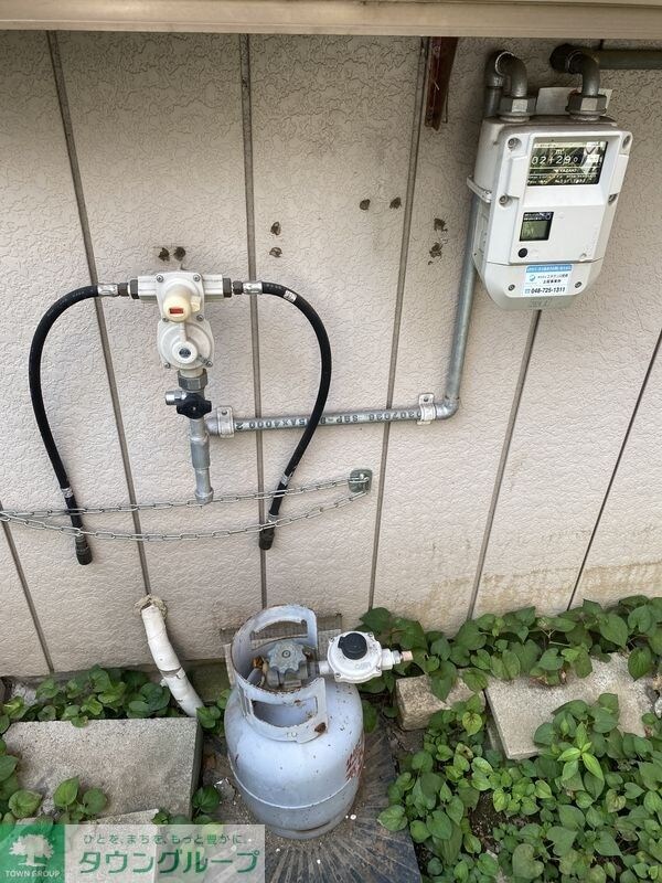 物件内観写真13　