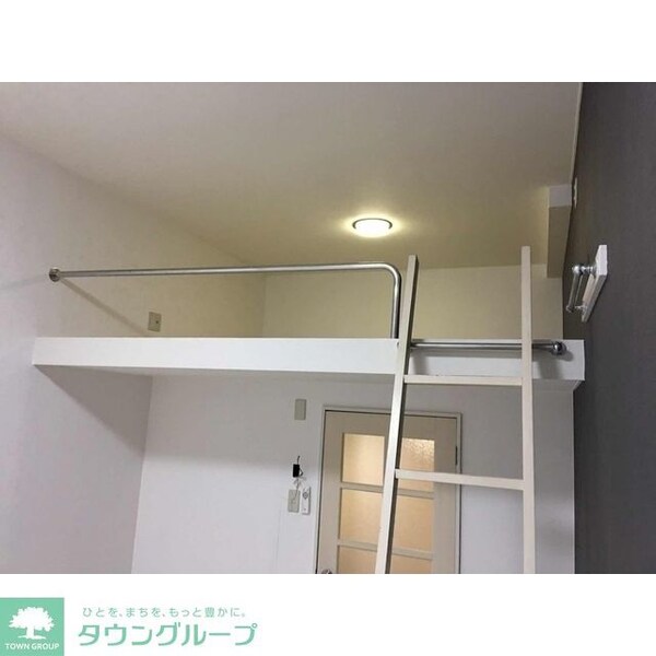 その他室内・内装