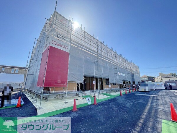 その他室内・内装