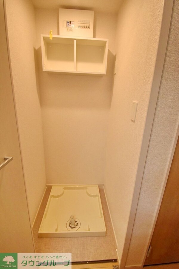 その他室内・内装
