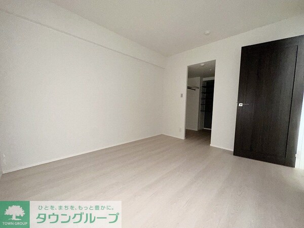 その他(リビング/居室)