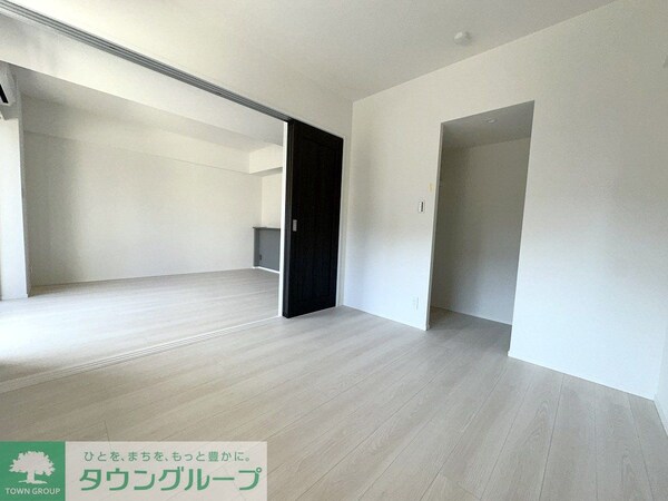 その他(リビング/居室)