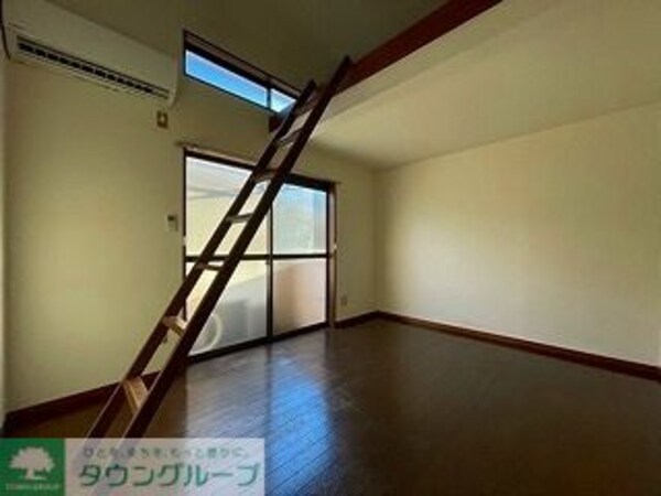 その他室内・内装(別部屋参照写真※現況優先ですｖ)