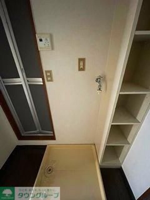 設備(別部屋参照写真※現況優先です)