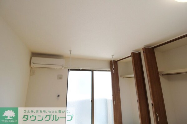 その他(エントランス)