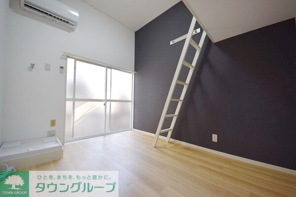 その他室内・内装