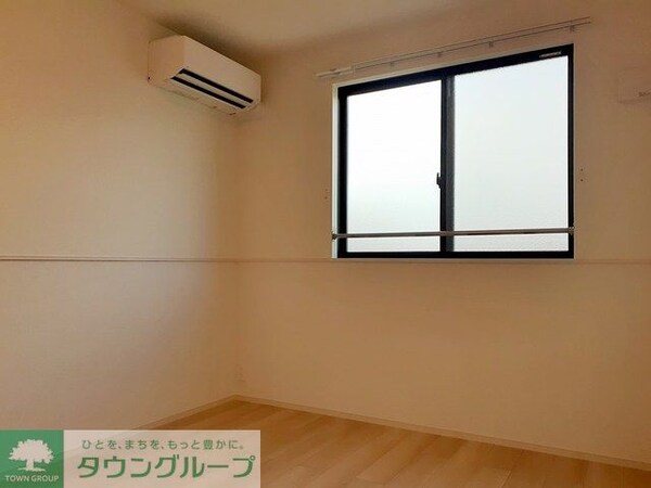 その他(同一タイプ)