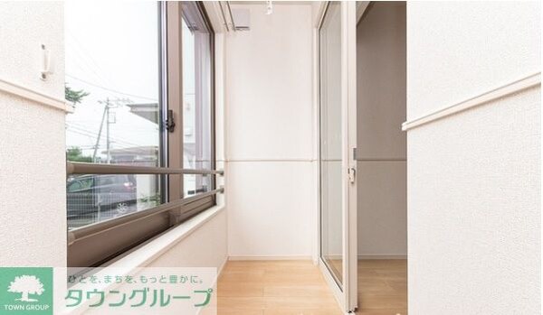 設備(同一タイプ)