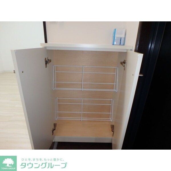 その他室内・内装