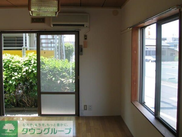 その他室内・内装